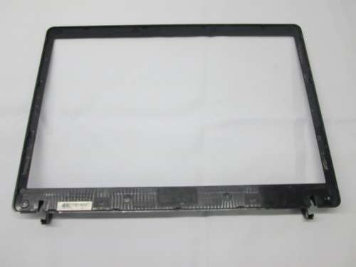 HP 510 LCD Front Bezel 15.4` AP01J000800